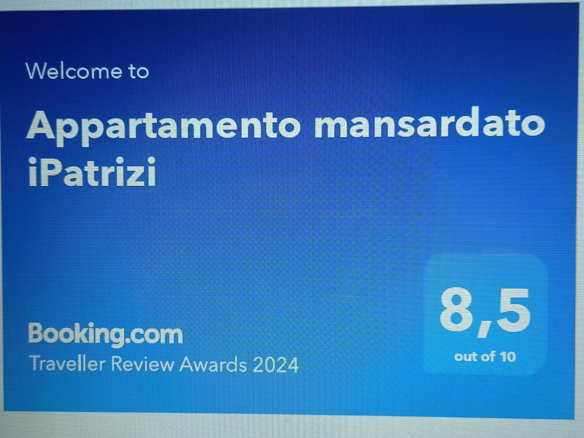 Appartamento mansardato iPatrizi Moncalieri Esterno foto